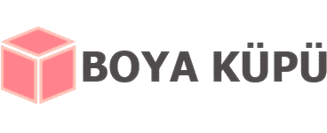 Boya Küpü