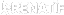 Renatif Web Çözümleri