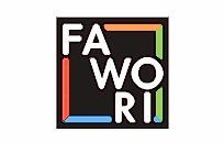 Fawori