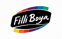 Filli Boya