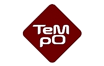 Tempo