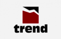 Trend