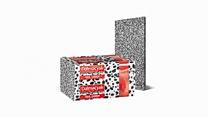 Dalmaçyalı EPS Paket Sistem