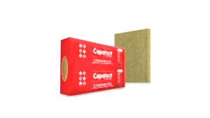 Dalmaçyalı Stonewool Paket Sistem