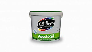 Filli Boya Aqusto Sil Dış Cephe Boyası