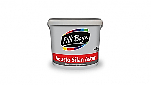 Filli Boya Aqusto Silan Astar
