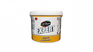 Filli Boya Expert Plastik İç Cephe Boyası