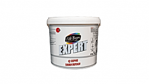 Filli Boya Expert Tavan Boyası