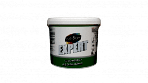 Filli Boya Expert Silikon Esaslı Dış Cephe Boyası