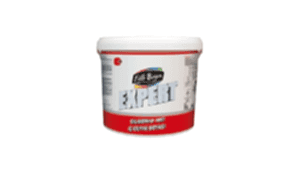 Filli Boya Expert Silikonlu Mat İç Cephe Boyası