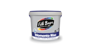 Filli Boya Momento Max İç Cephe Boyası