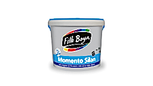 Filli Boya Momento Silan İç Cephe Boyası