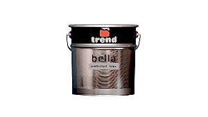 Trend Bella Endüstriyel Sonkat Boya