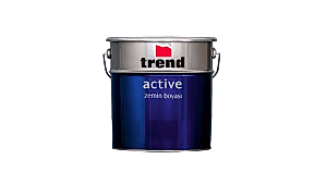 Trend Active Zemin Boyası